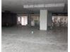Jubilee Hills Retail showroom for Rent
